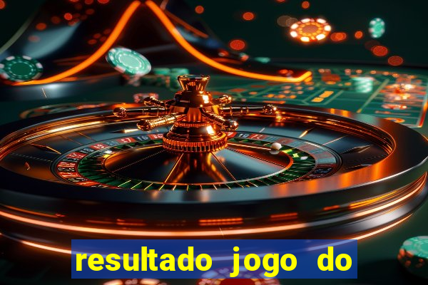 resultado jogo do bicho alvorada natal
