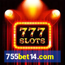 755bet14.com