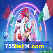 755bet14.com