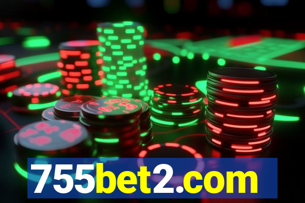 755bet2.com