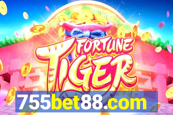 755bet88.com