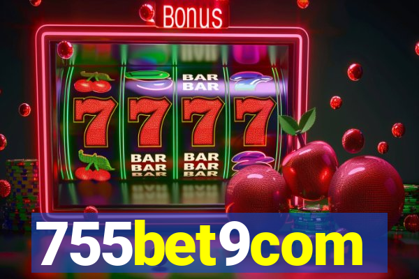 755bet9com