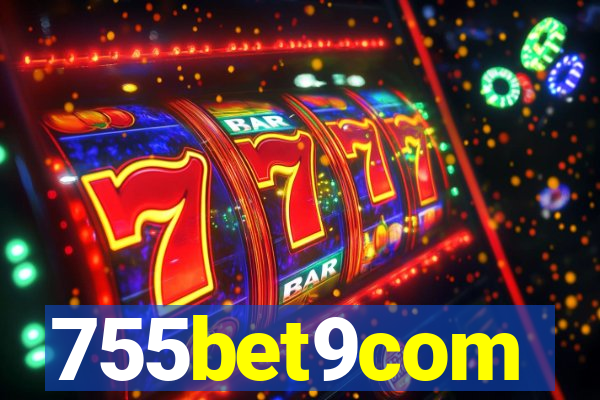 755bet9com