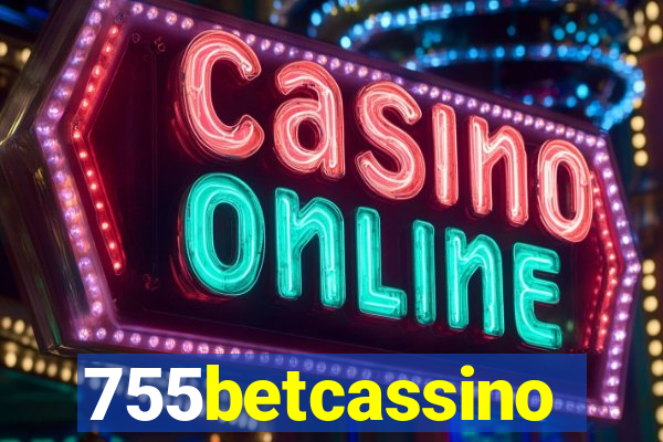 755betcassino