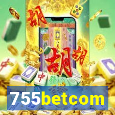 755betcom