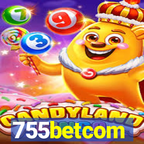 755betcom