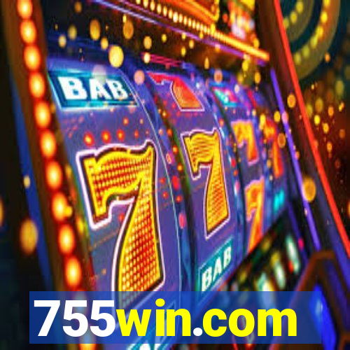 755win.com