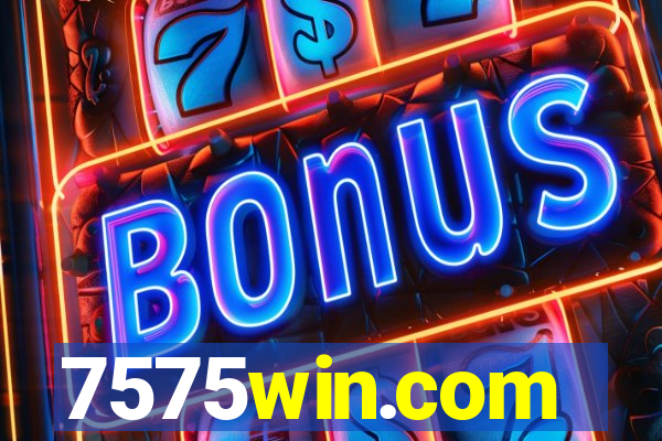 7575win.com