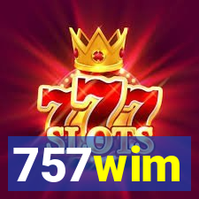 757wim