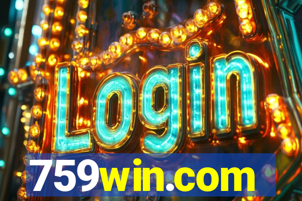 759win.com