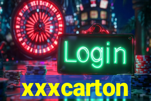 xxxcarton