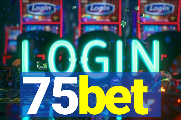 75bet