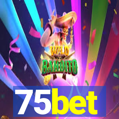 75bet