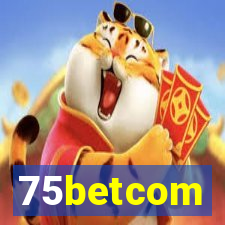 75betcom