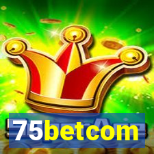 75betcom