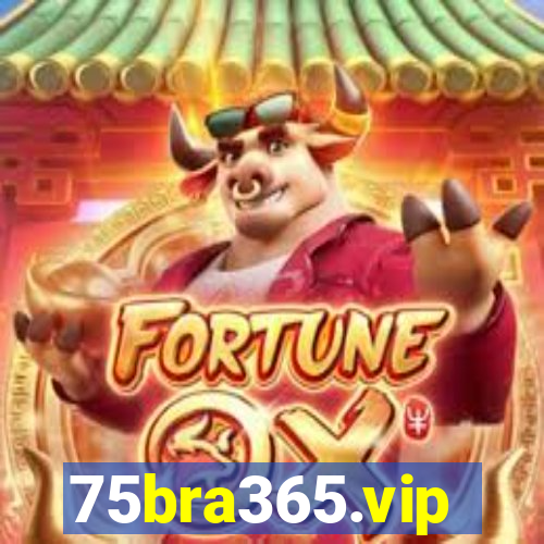 75bra365.vip