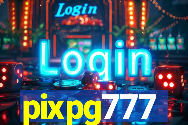 pixpg777