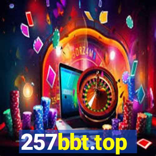 257bbt.top