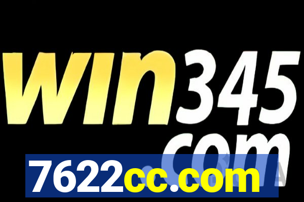 7622cc.com