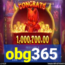 obg365