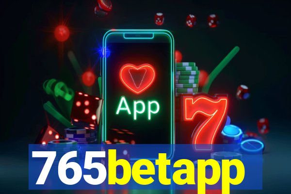 765betapp
