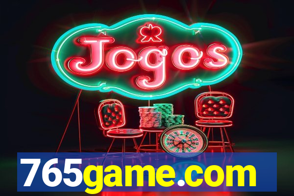 765game.com