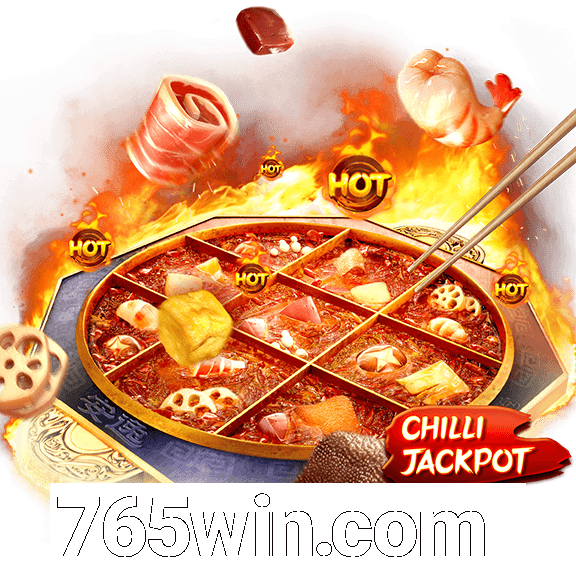 765win.com