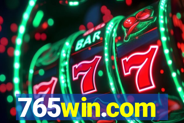765win.com