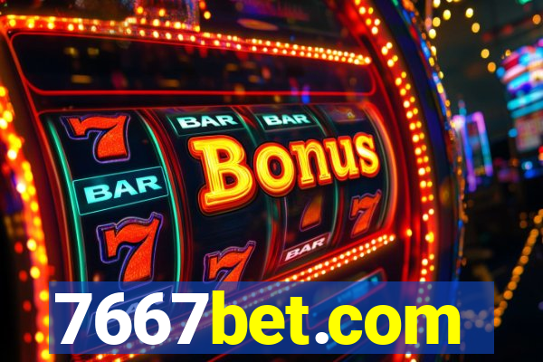 7667bet.com