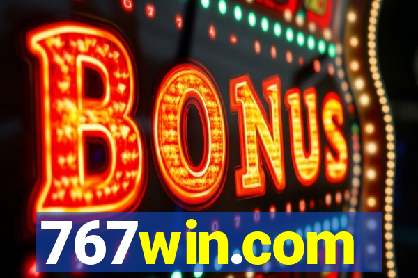 767win.com