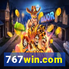 767win.com