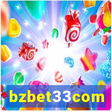 bzbet33com