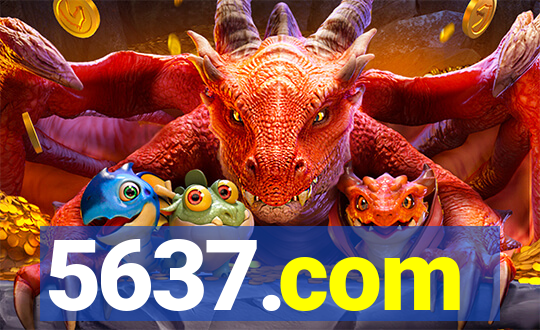 5637.com