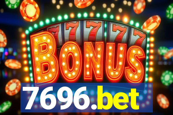 7696.bet