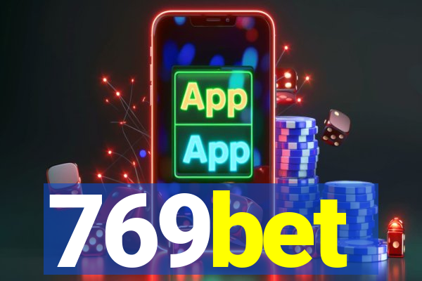 769bet