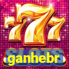 ganhebr