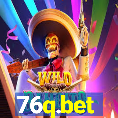 76q.bet