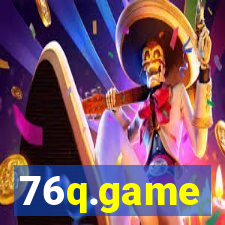76q.game