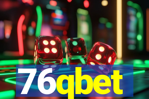 76qbet
