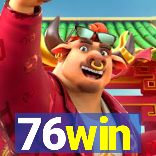 76win