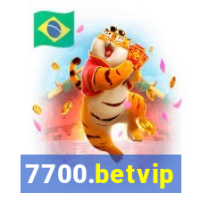 7700.betvip