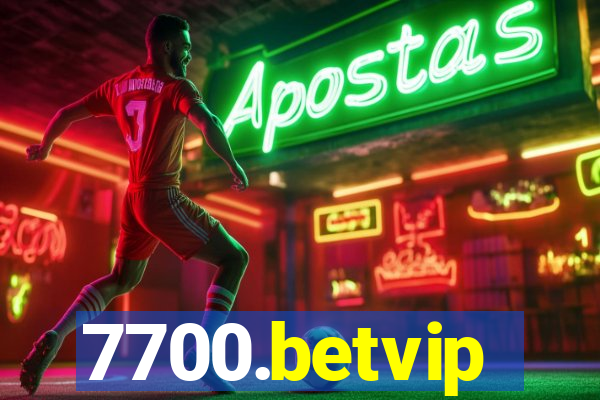 7700.betvip