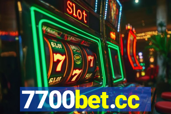 7700bet.cc