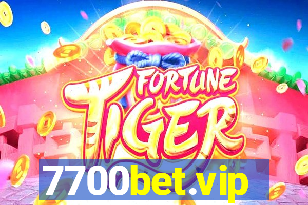 7700bet.vip