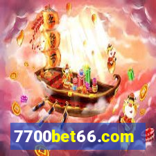 7700bet66.com