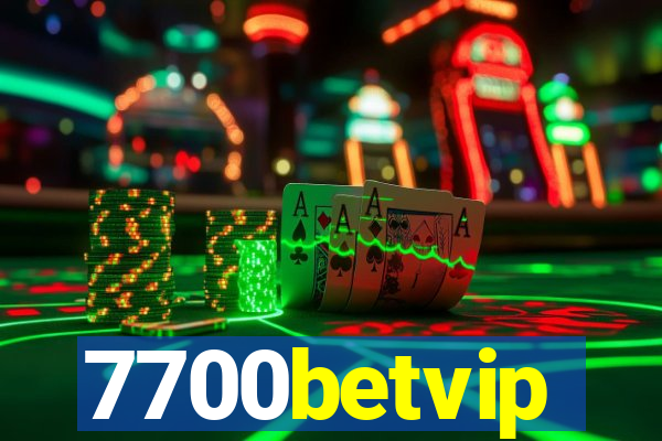 7700betvip
