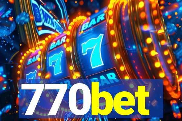 770bet