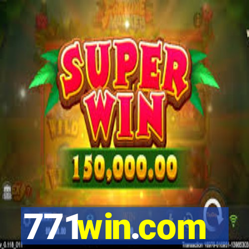 771win.com