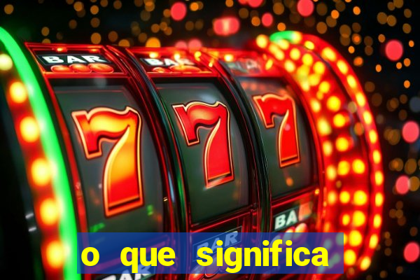 o que significa sonhar com ex colegas de trabalho