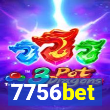 7756bet